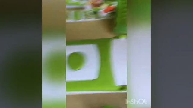 Рынок садовод обзор покупок 2020 смотреть онлайн