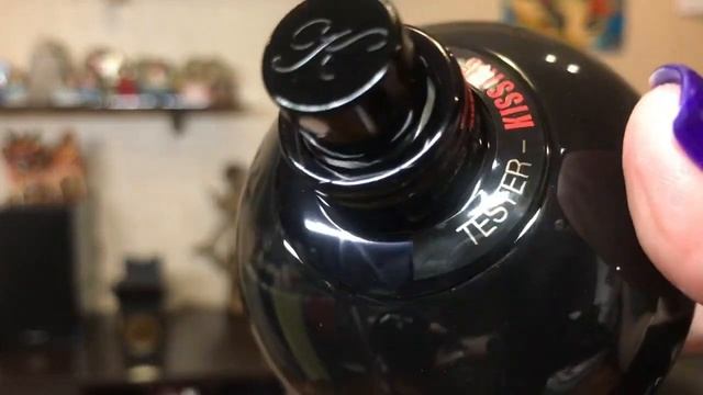 Подделка новой серии Kilian! Разбираемся!