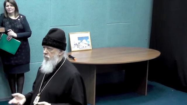 О воде смотреть онлайн