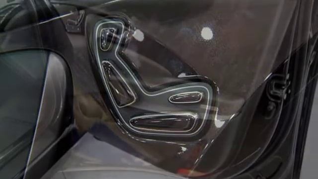 HYUNDAI AZERA 2012 2013 смотреть онлайн