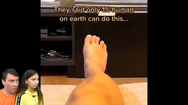 КРИНЖ и ЖЕСТЬ В ТИКТОК! НЕ ЗАСМЕЙСЯ и НЕ СКАЖИ ВАУ ЧЕЛЛЕНДЖ Funny Videos TikTok Валеришка смотреть онлайн