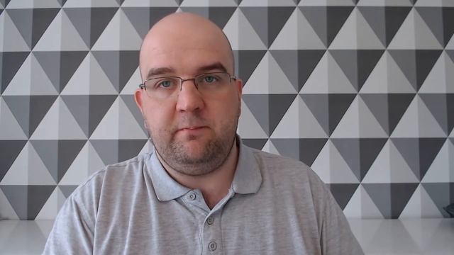 TaoTronics wireless bluetooth stereo headphones review and unboxing смотреть онлайн