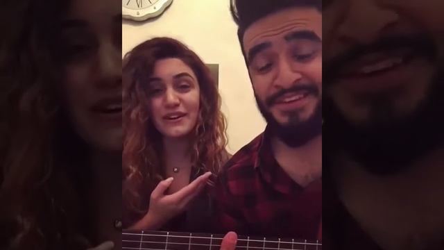 Toshbuloq смотреть онлайн