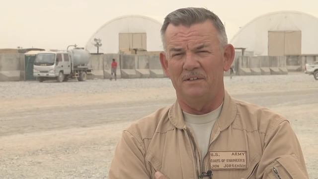 Highway 4 Construction смотреть онлайн