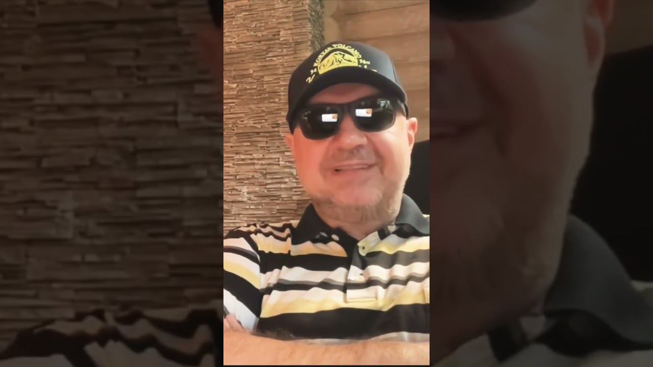 Просто Базы данных, #shorts