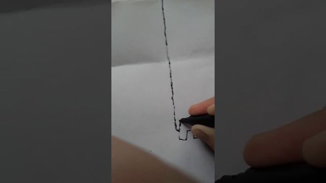 как сделать открытку по амонг ас смотреть онлайн
