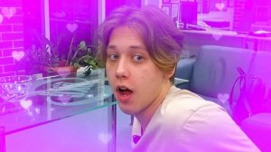 Мама Светы Кемер Стала Подростком !