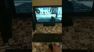 Как подключить мышку и клавиатуру к PS3? (без адаптеров и программ!)