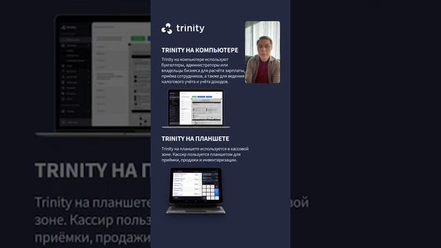 Рисование Комиксов и Графических Романов