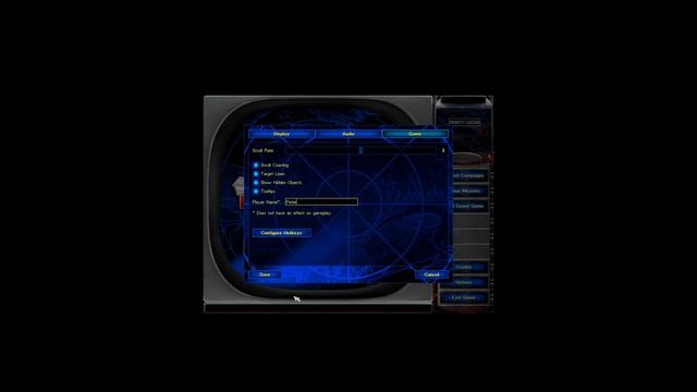 How to Install C&C Red Alert 2: Flipped Missions Mod смотреть онлайн