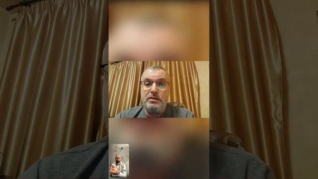 Эфир Александра Вааль и Дмитрия Моргуновского "Маркетинг в моменте и в динамике" смотреть онлайн