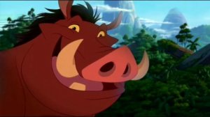 Multfilm Akula matara uzbek tilida ,,QIROL SHER" multfilimidan olingan