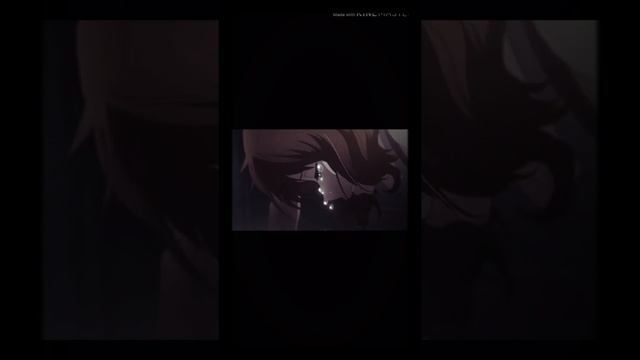 AMV - я хочу стать лучше. смотреть онлайн