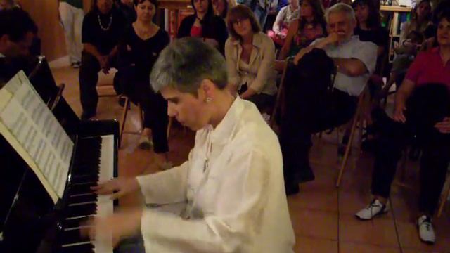 Svetlana Knezovic * Andrea G.Pinketts смотреть онлайн