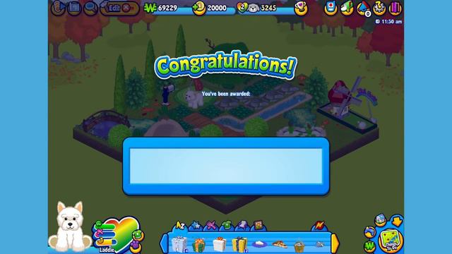 Webkinz West Highland Terrier Unboxing - NEW pet December 2015! смотреть онлайн