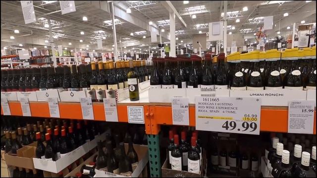 Любовь приходит и уходит, а кушать хочется всегда смотреть онлайн