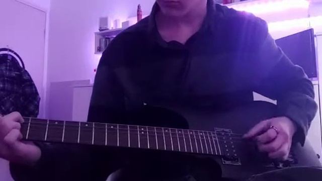 Mr.Kitty - After Dark ( cover ) смотреть онлайн