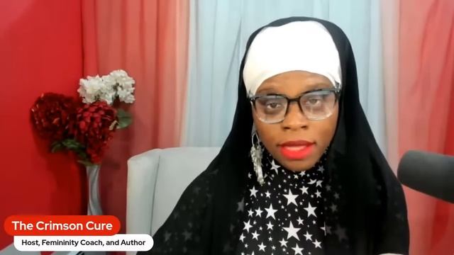 Why Passport Sisters Is A Fail смотреть онлайн