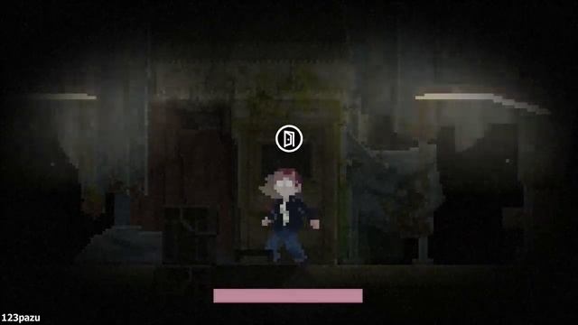 Worse Than Death - Part 5 Let's Play Commentary Walkthrough смотреть онлайн