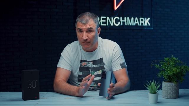 Iznenađenje! ZTE Axon 30 Ultra recenzija смотреть онлайн