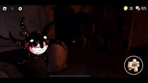 Все сущности ДОРС и их Урон. Монстры DOORS. Roblox Doors Роблокс дорс