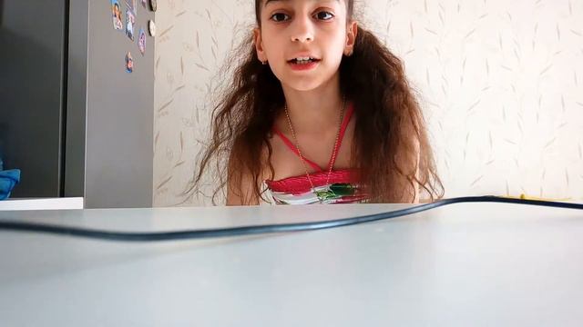 Что я дарю своей родственнице на день рождения 4 июня смотреть онлайн