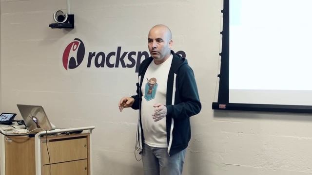 Accelerate your MEAN Development смотреть онлайн