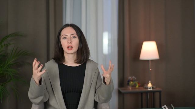 ЧТО ДЕЛАТЬ СО ЗЛОСТЬЮ? смотреть онлайн