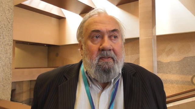 Универсальный разум. Модель мироустройства Валентин Агарков смотреть онлайн