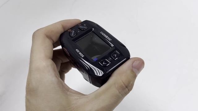 Видео №288572