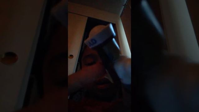 My brand new roblox toy captain hoover смотреть онлайн