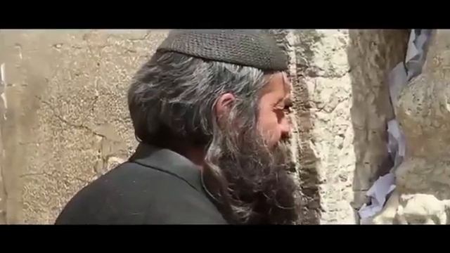 Начало Метаморфозы Мира смотреть онлайн