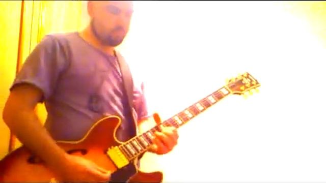 The Wedding March смотреть онлайн