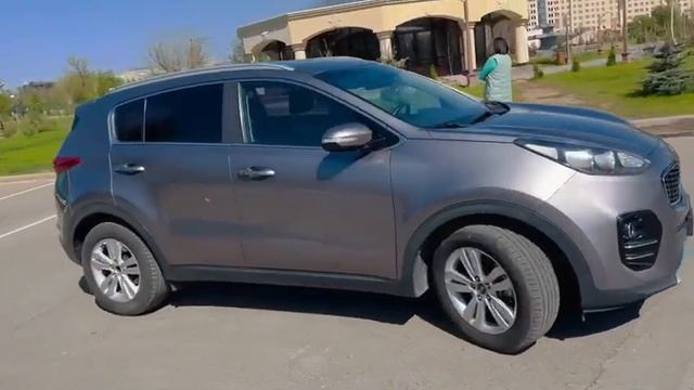 5 мая 2023 г. смотреть онлайн