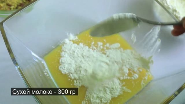 Как готовить Барфи Халву дома, 4 ингредиента и Барфи Халва готова/How to cook Barfi Halva at home смотреть онлайн