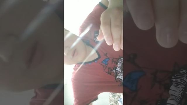 Коллекция игр икс бокс 360 смотреть онлайн