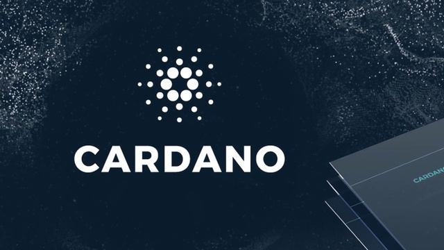 CARDANO ЧТО ТАКОЕ CARDANO  ПРОСТЫМИ СЛОВАМИ || CARDANO  ЭТО ПРОСТЫМИ СЛОВАМИ || КАРДАНО #ADA