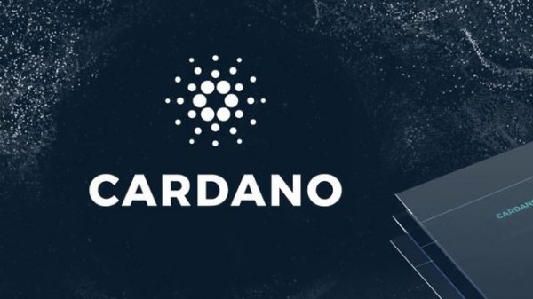 CARDANO ЧТО ТАКОЕ CARDANO  ПРОСТЫМИ СЛОВАМИ || CARDANO  ЭТО ПРОСТЫМИ СЛОВАМИ || КАРДАНО #ADA