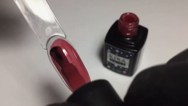 РАСПАКОВКА посылки от Kira Nails | выкраска и обзор гель лаков | термо гель лак | акрилгель опал смотреть онлайн