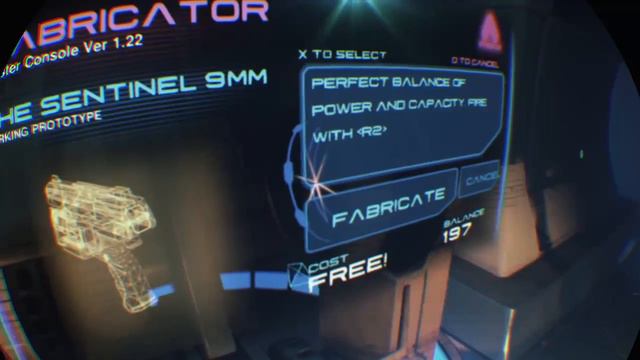 Прямой показ PS4 от Lisawella смотреть онлайн