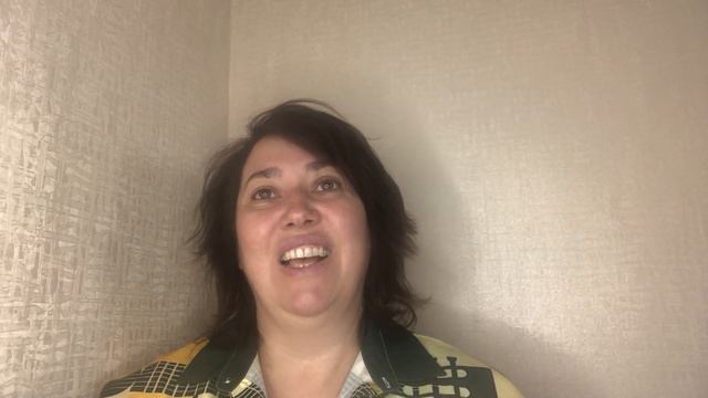 3. Вы готовы принять деньги? смотреть онлайн