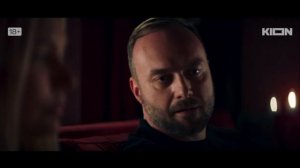 Сериал:Жизнь по вызову (2022)