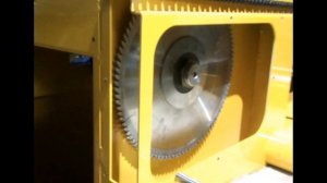 Станок для производства рамок для улья (до 400 рамок в час)