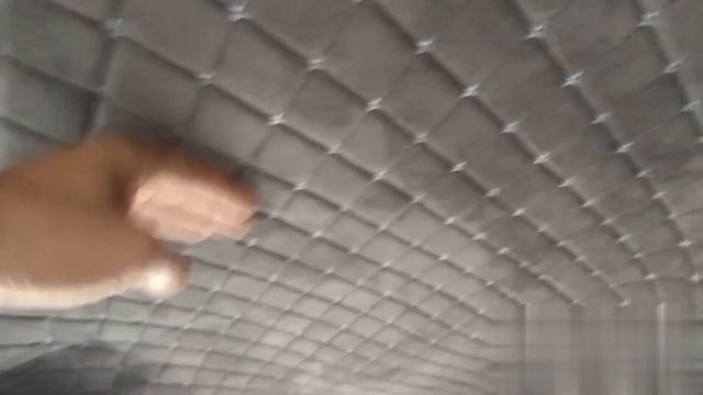 Продал бав феникс. Купил Валдай cummins 3.8 смотреть онлайн