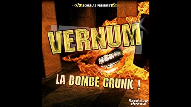 vernum riddim смотреть онлайн
