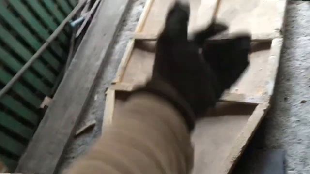 Постройка лодки своими руками. часть 2 смотреть онлайн