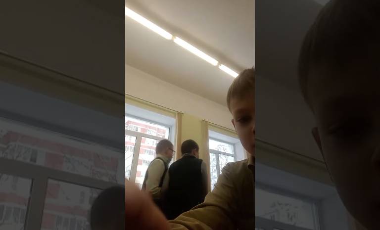 пластилин шпик