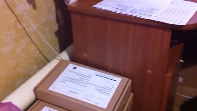 Отзыв о ДК 2 из Казани!!! смотреть онлайн