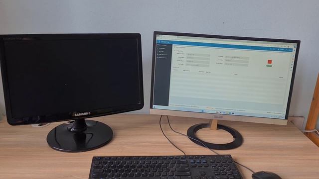 Как установить Windows 10 по сети смотреть онлайн