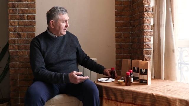 Пчелиный подмор.Эко пасека здоровья.#ApiArea смотреть онлайн